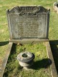 image of grave number 95388